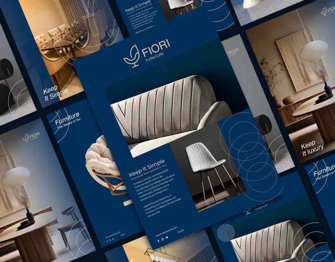 https://niqatweb.com/wp-content/uploads/2024/10/fiori.jpg